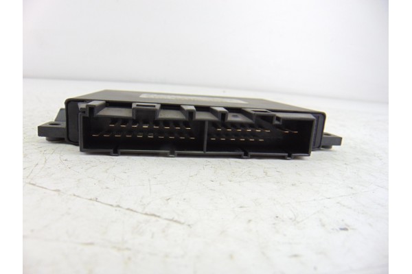 A2115459232 MODULO ELECTRONICO MERCEDES-BENZ CLASE E (BM 211) BERLINA