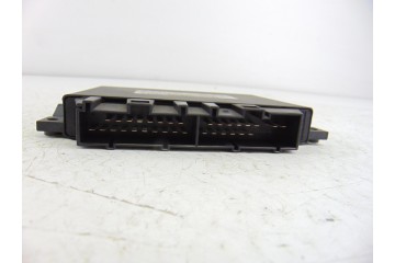 A2115459232  MODULO ELECTRONICO MERCEDES-BENZ CLASE E (BM 211) BERLINA E 320 CDI (211.022) 2007 A2115459232 203403 MERCEDES-BENZ