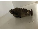 Front reducer BMW 3 F30 F80 7578157 3 0L diesel 190kW 2013 Catalog number of the part 7578157