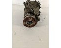 Front reducer BMW 3 F30 F80 7578157 3 0L diesel 190kW 2013 Car type passenger cars