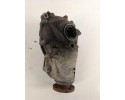 Front reducer BMW 3 F30 F80 7578157 3 0L diesel 190kW 2013 Catalog number of the original 7578157