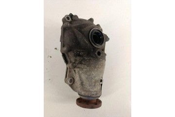 Front reducer BMW 3 F30 F80 7578157 3 0L diesel 190kW 2013 Catalog number of the original 7578157