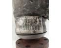 Reductor delantero BMW Serie 3 (F30, F80) 7578157 3.0L diésel 190kW 2