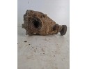 Rear reducer BMW 5 Touring E61 7560602 2 0L diesel 130kW 2008 Car type passenger cars