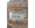 Reductor trasero BMW Serie 5 Touring (E61) 7560602 2.0L diésel 130kW 