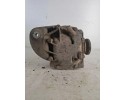 Reductor trasero BMW Serie 5 Touring (E61) 7560602 2.0L diésel 130kW 