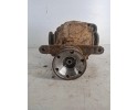Reductor trasero BMW Serie 5 Touring (E61) 7560602 2.0L diésel 130kW 