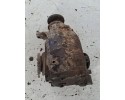 Rear reducer BMW 3 E90 7529108 2 5L gasoline 160kW 2006 Catalog number of the original 7529108