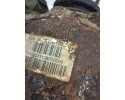 Reductor trasero BMW Serie 3 (E90) 7529108 2.5L gasolina 160kW 2006