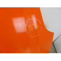 NARANJA CAPO FIAT GRANDE PUNTO (199) NARANJA CAPO FIAT GRANDE PUNTO (199)