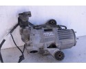 Rear reducer MITSUBISHI Eclipse Cross T02NS0108 1 5L gasoline 120kW 2018 Catalog number of the part T02NS0108