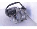 Rear reducer MITSUBISHI Eclipse Cross T02NS0108 1 5L gasoline 120kW 2018 Car type passenger cars