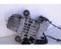 Rear reducer MITSUBISHI Eclipse Cross T02NS0108 1 5L gasoline 120kW 2018 Catalog number of the original T02NS0108