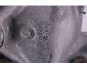 Reductor trasero MITSUBISHI Eclipse Cross T02NS0108 1.5L gasolina 120k