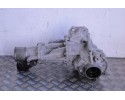 Front reducer MITSUBISHI Eclipse Cross 8067039 1 5L gasoline 120kW 2018