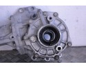 Front reducer MITSUBISHI Eclipse Cross 8067039 1 5L gasoline 120kW 2018 Part manufacturer Mitsubishi OE