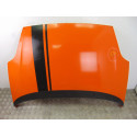 NARANJA CAPO FIAT GRANDE PUNTO (199) NARANJA CAPO FIAT GRANDE PUNTO (199)