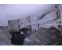 Front reducer MITSUBISHI Eclipse Cross 8067039 1 5L gasoline 120kW 2018 Catalog number of the part 8067039