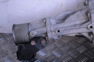 Front reducer MITSUBISHI Eclipse Cross 8067039 1 5L gasoline 120kW 2018 Catalog number of the part 8067039