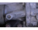 Front reducer MITSUBISHI Eclipse Cross 8067039 1 5L gasoline 120kW 2018 Car type passenger cars