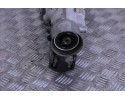 Front reducer MITSUBISHI Eclipse Cross 8067039 1 5L gasoline 120kW 2018 Catalog number of substitutes 60697038