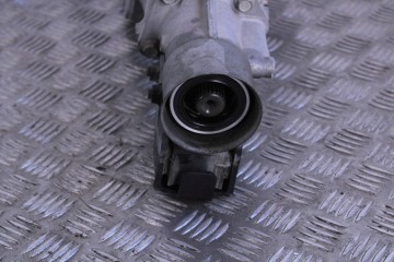 Front reducer MITSUBISHI Eclipse Cross 8067039 1 5L gasoline 120kW 2018 Catalog number of substitutes 60697038