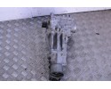Front reducer MITSUBISHI Eclipse Cross 8067039 1 5L gasoline 120kW 2018 Catalog number of the original 8067039
