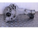 Reductor delantero MITSUBISHI Eclipse Cross 8067039 1.5L gasolina 120k