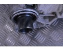 Reductor delantero MITSUBISHI Eclipse Cross 8067039 1.5L gasolina 120k