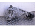 Reductor delantero MITSUBISHI Eclipse Cross 8067039 1.5L gasolina 120k