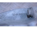 Reductor delantero MITSUBISHI Eclipse Cross 8067039 1.5L gasolina 120k