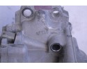 Reductor delantero MITSUBISHI Eclipse Cross 8067039 1.5L gasolina 120k
