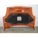 NARANJA CAPO FIAT GRANDE PUNTO (199) NARANJA CAPO FIAT GRANDE PUNTO (199)