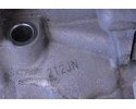 Reductor delantero MITSUBISHI Eclipse Cross 8067039 1.5L gasolina 120k