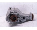 Rear reducer AUDI A5 8T3 0AR525083C 2 0L gasoline 165kW 2015 Part manufacturer Audi OE