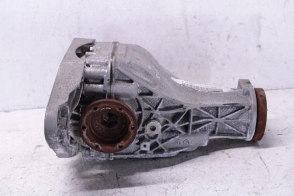 Reductor trasero Audi A5 (8T3) 0AR525083C 2.0L gasolina 165kW 2015 usado 2
