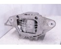 Rear reducer AUDI A5 8T3 0AR525083C 2 0L gasoline 165kW 2015 Catalog number of the part 0AR525083C