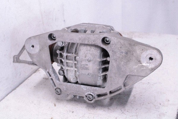 Reductor trasero Audi A5 (8T3) 0AR525083C 2.0L gasolina 165kW 2015 usado 3