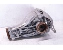 Rear reducer AUDI A5 8T3 0AR525083C 2 0L gasoline 165kW 2015 Car type passenger cars
