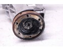 Rear reducer AUDI A5 8T3 0AR525083C 2 0L gasoline 165kW 2015 Catalog number of substitutes 0AR525053E 8K0599287J
