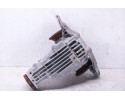 Rear reducer AUDI A5 8T3 0AR525083C 2 0L gasoline 165kW 2015 Catalog number of the original 0AR525083C