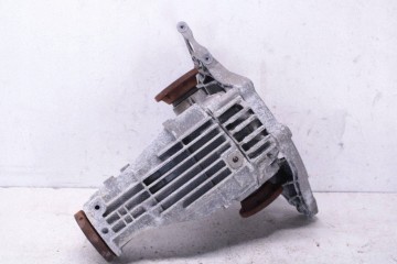 Rear reducer AUDI A5 8T3 0AR525083C 2 0L gasoline 165kW 2015 Catalog number of the original 0AR525083C