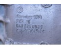 Reductor trasero AUDI A5 (8T3) 0AR525083C 2.0L gasolina 165kW 2015