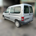 PEUGEOT PARTNER (S2) Combi Plus