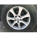 TOYOTA RAV4 (A3) Executive TOYOTA RAV4 (A3) Executive