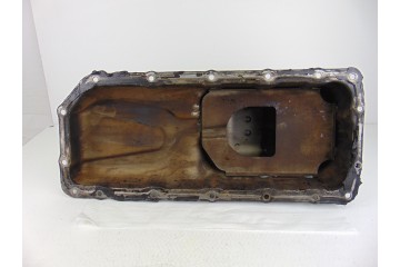  CARTER LAND ROVER RANGE ROVER (LP) HSE (165kW) 1995 202923 LAND ROVER - 1