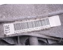 Reductor trasero AUDI A5 (8T3) 0AR525083C 2.0L gasolina 165kW 2015