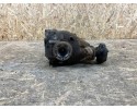 Rear reducer BMW X1 E84 756617501 2 0L diesel 105kW 2012