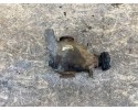 Rear reducer BMW X1 E84 756617501 2 0L diesel 105kW 2012 Part manufacturer BMW OE