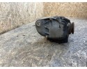 Rear reducer BMW X1 E84 756617501 2 0L diesel 105kW 2012 Catalog number of the part 756617501
